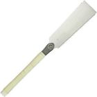 650 Gyokucho New Razorsaw Ryoba Nokogiri Carpenter Saw Trac 4903524065011