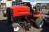 6500-d 6500this 2005 5884 2wd Hours Toro Service