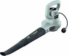 7.5corded 650270081348 Earthwise Blr20075 7.5 Amp
