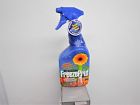 651124010125 Freezepruf Freeze Pruf Liquid