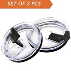651402474823 Cuma Set Of 2