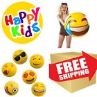 6520 Big Beach Balls Pool Swimming Inflatable Fun Game Toy Kids Balloon Party New 600604036520