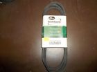 6524br Gates Bladerunner Belt