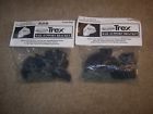 652835922134 Trex Decking Designer Series