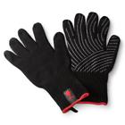 Weber-6535w 6535 Weber Premium Gloves 077924045196