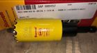 1009157 65511 Ls Starrett Hole Saw Mm Dia High Speed Steel