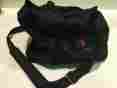 6555 Weber Smokey Joe Bag