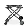 Weber-6557 6557 Weber Portable Cart 077924021619
