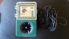 657-0115-00 Birdguard Birdgard Pro Electronic Repeller With Woodpecker Chip Bird Gard