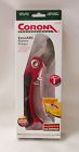 6590 Ergoarc Comfort Grip Handle Bypass Pruner Corona Bp Up To 1 Cut Free Shipping 038313165901