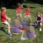 659203186242 Swing N Slide See Saw Spinner