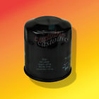 6600 Rotary Oil Filter For 034761066005