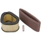 6606 6605 Rotary Kit Includes Filter And 034761066050