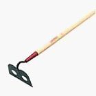 0796172 66123 Union Tools Rhg7p Mason-plasterer 079617661232