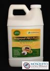 661799830850 Naprovit Pro Plus Oz Bottle