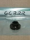 66222 Homelite New Genuine Sleeve