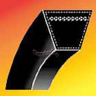 4l109 6637 Rotary 4l 109 1-2