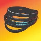4l111 6639 Rotary Premium 1-2