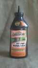 66420 Spectrum Spectracide Stump Remover Granules 071121564207