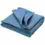 7923637 66537 Haul-master Twelve 12 80 X 72 Movers Blankets Pads Moving Supplies New 792363665377