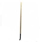 823-21 66694 Link Handle Bent Shovel 025545823211