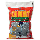 66700022 Road Runner Ice Melt Blend Bag Lot Of 750045000229