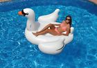 90621 667031105199 Swimline The Original