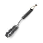 Weber-6686 6686 Weber Grill Brush 077924022845