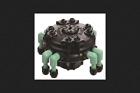 67000 Orbit Manifold Pack 046878670006