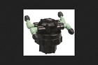 67005 Orbit Manifold Pack 046878670051