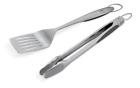 Weber-6707 6707 Weber Style Tool Set 077924021497