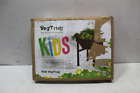 6723399 Vegtrug Raised Bed Extra Small