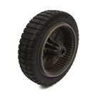 672441ma Briggs And Stratton Wheel New In Box 024847165647