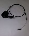 672580 Murray Drive Cable