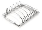 Weber-6727w 6727 Weber Stainless Steel Barbecue Rack 077924021572