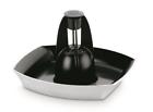 Weber-6731w 6731 Weber Poultry Infusion Roaster 077924018145