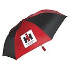 674284050220 Unbranded International Harvester Travel