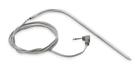 Weber-6743w 6743 Weber Stainless Steel Thermometer Probe 077924019531