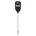 Weber-6750 6750 Weber Instant Read Thermometer 077924048401