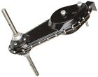 45-03085-45-03086 67558 Agri-fab Transmission Agri Fab