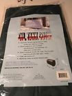 675753122134 Oil Tank Cover For Outdoor Above Ground Gallon