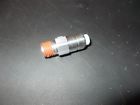 308653052 678169004 Homelite Thermal Relief Valve