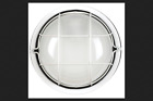 0240343 67836 Westinghouse Lights White Outdoor Wall Fixture 024034678363