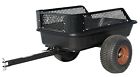 6793422 Off Road Utility Cart 733281332934
