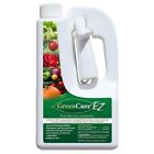 680474002412 Greencure Ez Fungicide Ready-to-use