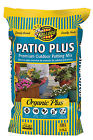 681 Kellogg Supply Inc Patio Plus Outdoor Potting Soil 025962006815