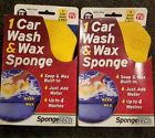 681062501027 Spongetech Brand New 2