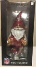 681329729171 Nfl San Francisco Football Garden Gnome New In