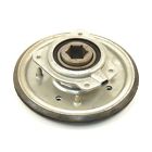 684-04153c-684-04153 Mtd Friction Disc 684-04153c-684-0153