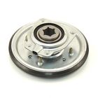 684-04159-684-04159c Mtd Friction Disc 5inch